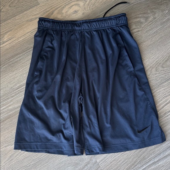 Men’s Nike Shorts Bundle - Picture 10 of 14